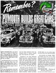 Plymouth 1943 81.jpg
